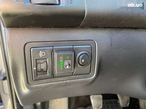 Hyundai i30 2011 - фото 14