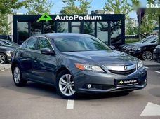 Продажа б/у авто в Киеве - купить на Автобазаре