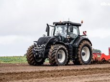 Продажа новую спецтехнику в Украине - купить на Автобазаре