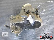 Кпп Renault Megane - купить на Автобазаре