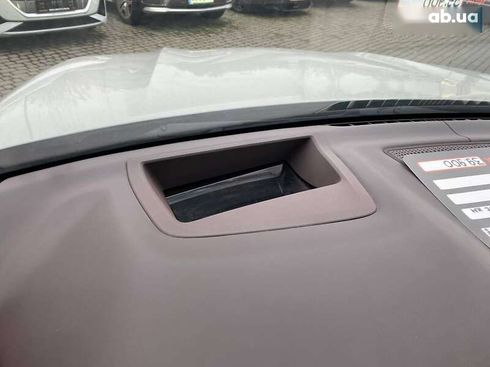 BMW X5 2018 - фото 14