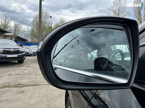 Hyundai Ioniq 2018 - фото 14