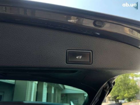 Volkswagen Touareg 2012 - фото 22