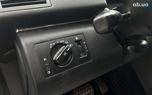 Mercedes-Benz B-Класс 2010 - фото 12