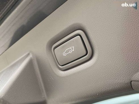 Hyundai Ioniq 5 2022 - фото 26