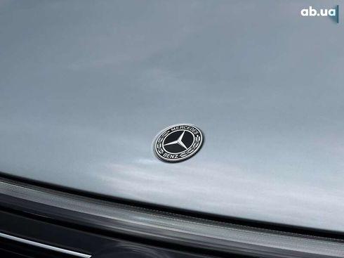 Mercedes-Benz EQC-Класс 2020 - фото 18