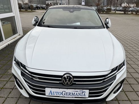 Volkswagen Arteon 2023 - фото 6