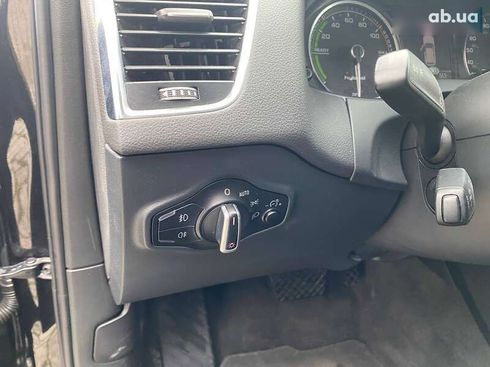 Audi Q5 2014 - фото 14