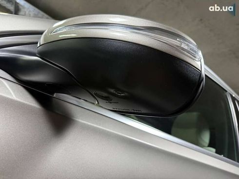 Mercedes-Benz GLE-Class 2021 - фото 29
