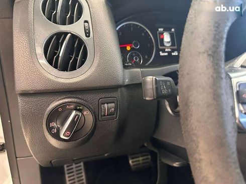 Volkswagen Tiguan 2015 - фото 13