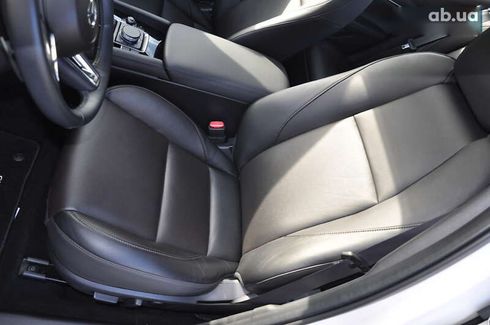 Mazda 3 2020 - фото 14