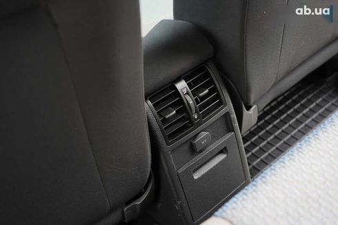 Volkswagen Caddy 2020 - фото 27