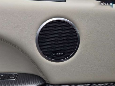 Land Rover Range Rover Sport 2013 - фото 19