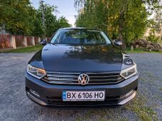 Продаж вживаних Volkswagen в Городку - купити на Автобазарі