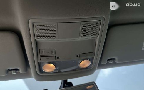 SEAT Leon 2014 - фото 21