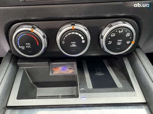 Mazda CX-5 2017 - фото 18