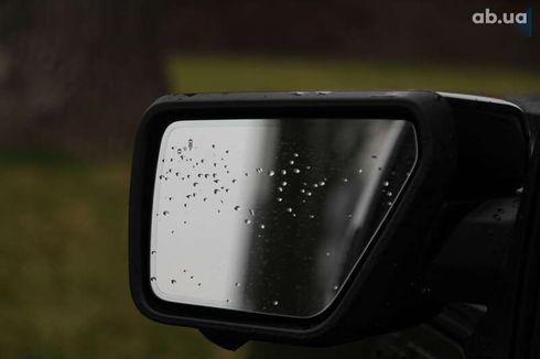 Ford f-150 2022 - фото 26