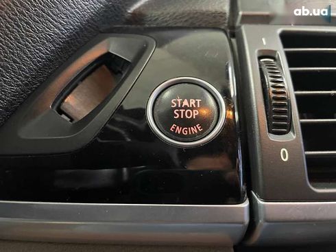 BMW X5 2012 - фото 26