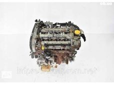 Запчасти Двигателя на Opel Zafira - купить на Автобазаре