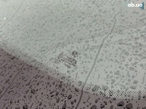 BMW X6 2015 - фото 16