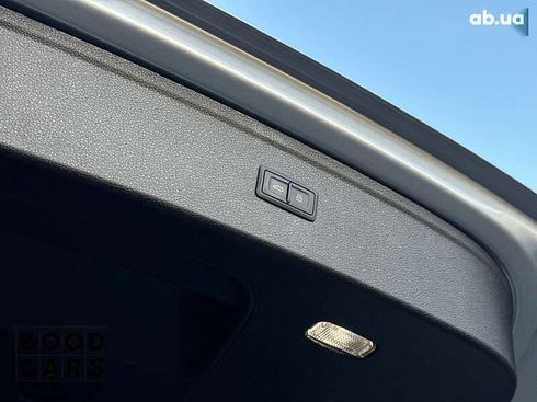 Audi Q5 2020 - фото 12