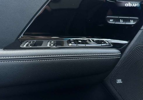 Kia Niro 2020 - фото 6