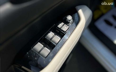 Mazda CX-5 2017 - фото 18