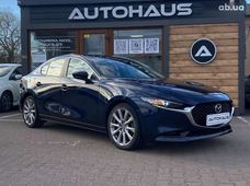 Купити Mazda бу в Житомирі - купити на Автобазарі