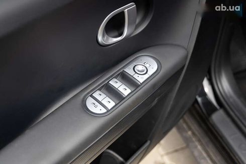 Hyundai Ioniq 5 2022 - фото 15