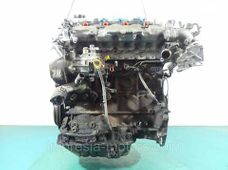 Двигатель в сборе Toyota Avensis - купить на Автобазаре