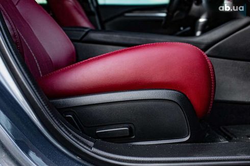 Mazda 6 2020 - фото 25