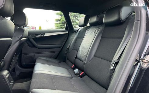 Audi A3 2009 - фото 11