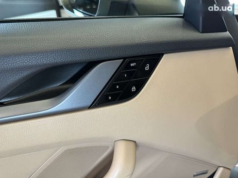 Porsche 911 2019 - фото 26