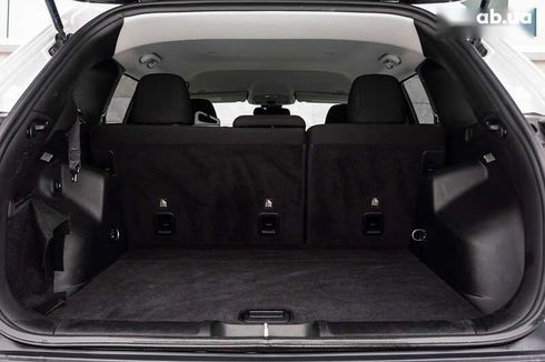 Jeep Cherokee 2018 - фото 27