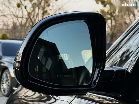BMW X5 2021 - фото 16
