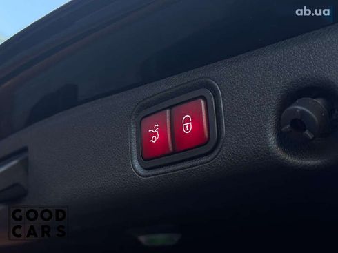 Mercedes-Benz E-Класс 2020 - фото 13