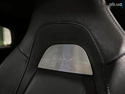 Alfa Romeo Brera 2008 - фото 26