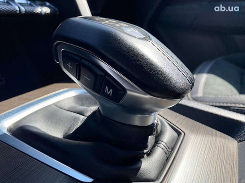 Volkswagen Amarok 2023 - фото 25