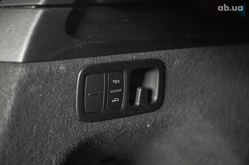 Audi Q7 2015 - фото 5