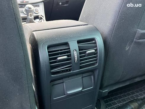 Volkswagen Passat 2014 черный - фото 33