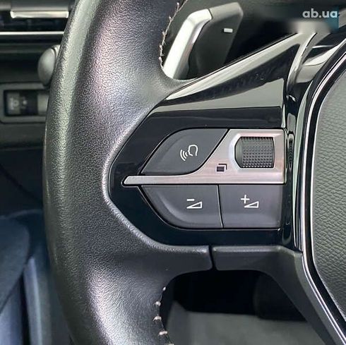 Peugeot 5008 2020 - фото 10