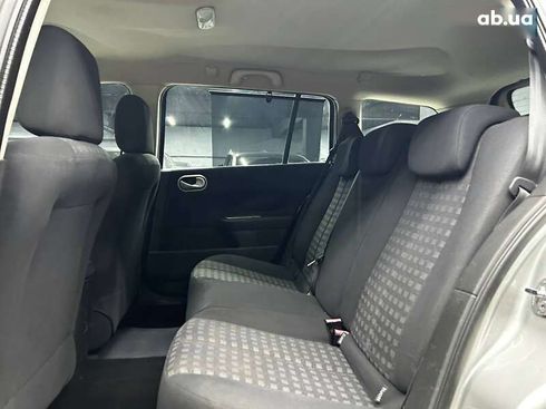 Renault Megane 2008 - фото 7