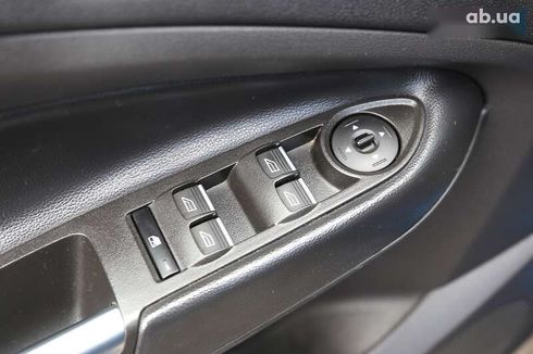 Ford Escape 2019 - фото 23