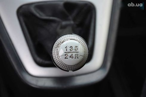 Hyundai Tucson 2007 - фото 27