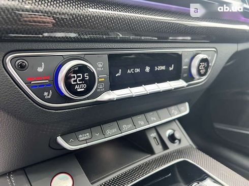 Audi SQ5 2023 - фото 30