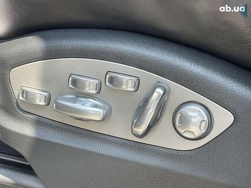 Porsche Cayenne 2016 - фото 24