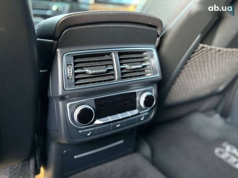 Audi Q7 2015 - фото 6