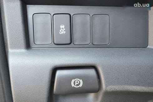 Honda Pilot 2015 - фото 28