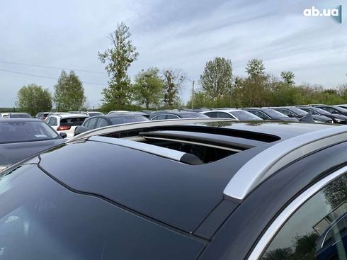 Kia Niro 2020 - фото 4