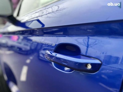 Audi SQ5 2021 - фото 15